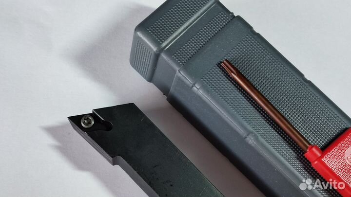 Sdjcr2020K11 резец для наружного точения