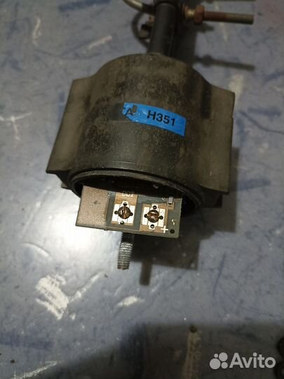 Антенна уличная Дельта Н351