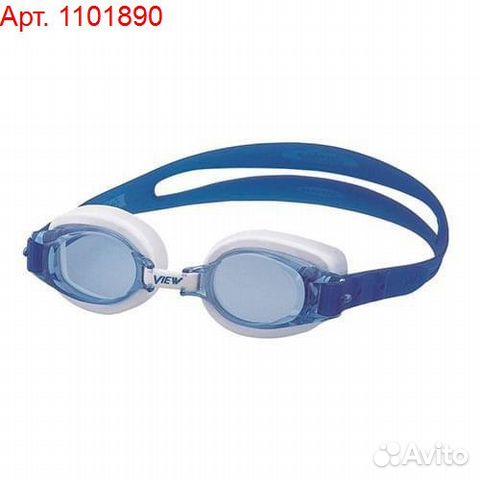 очки для плавания longsail kids spot. москва очки детские для плавания. очки для бассейна детские для мальчика синие. очки для плавания nabaiji декатлон. москва очки детские для плавания.
