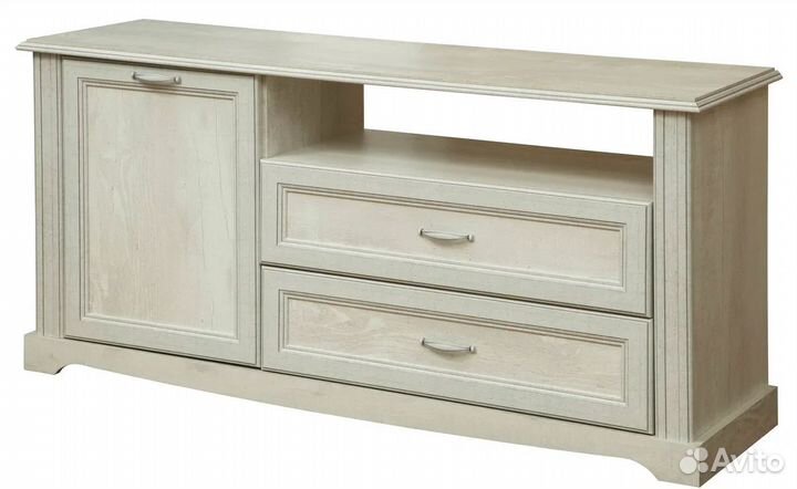 Гостиная Сохо 6