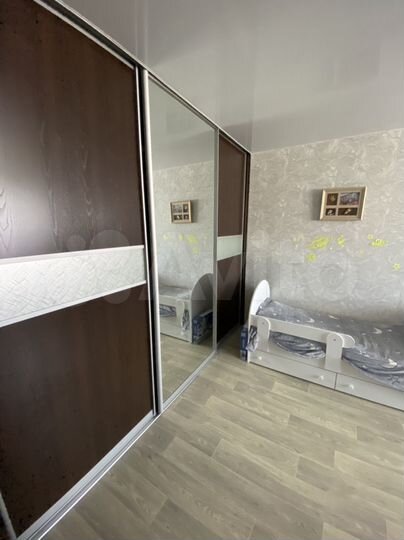 1-к. квартира, 32,8 м², 9/10 эт.