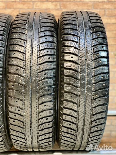 Amtel NordMaster 175/65 R14
