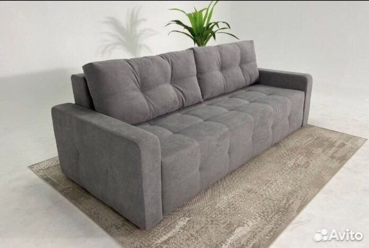 Диван евро # 88