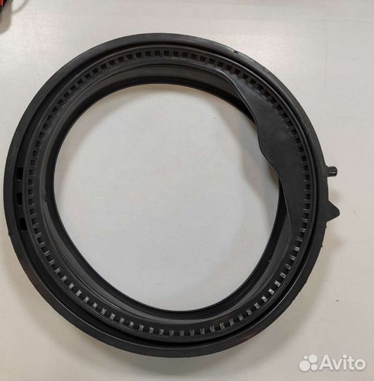 Манжета Haier 0020301453A