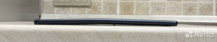 Планшет huawei matepad t10s