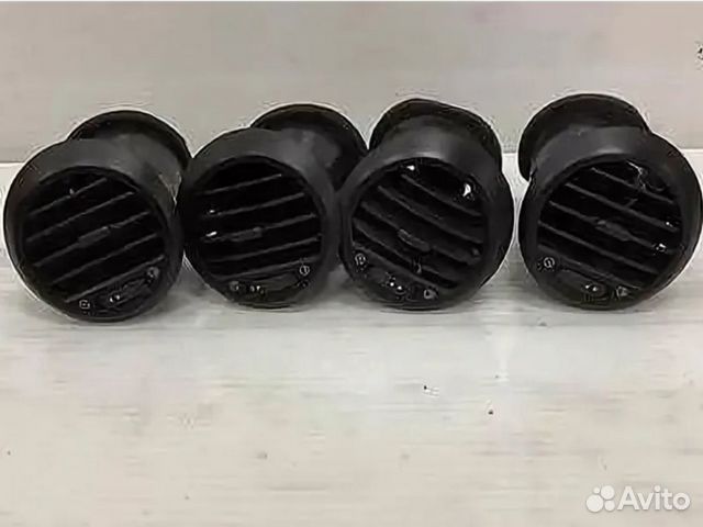 Воздуховод лачетти универсал. Воздуховод центральный шевроле лачетти. Дефлектор воздуховода gm-96887346. Решетка дефлектора вентиляции chevrolet lacetti. Воздуховод лачетти.