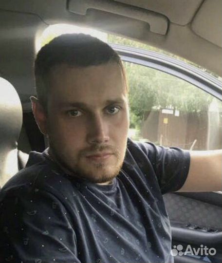 Вскрытие замков, сейфов, автомобилей, замена