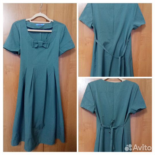 Одежда для беременных