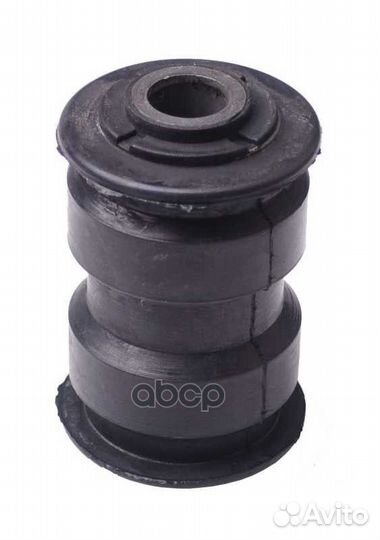 Гибкое соедин. av diam 48,5 - h 87 citroen/peugeot