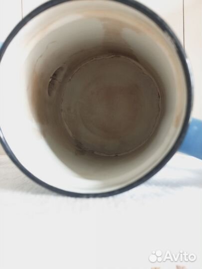 Немецкий кофейник Thale