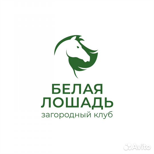 Пекарь(с. Кадниково)