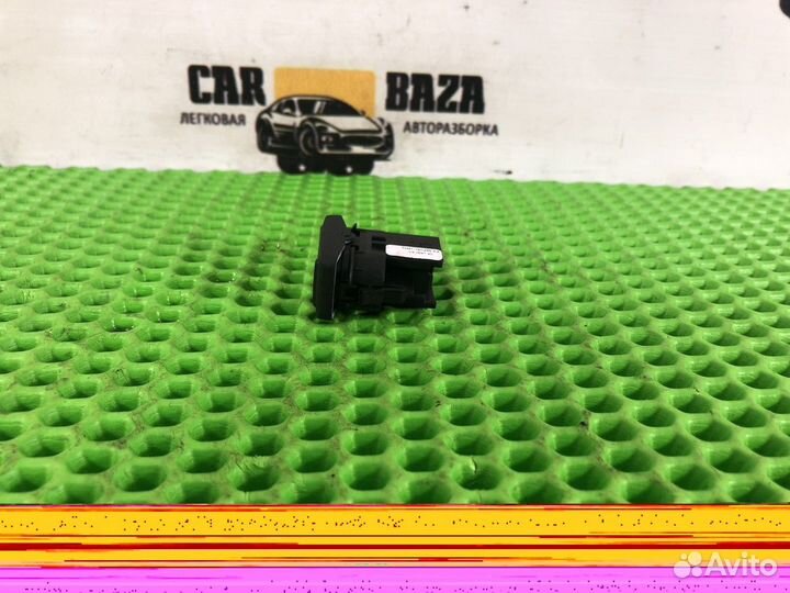 Кнопка многофункциональная