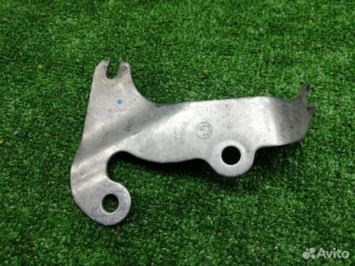 Кронштейн Bmw X4 F26 N20 2017