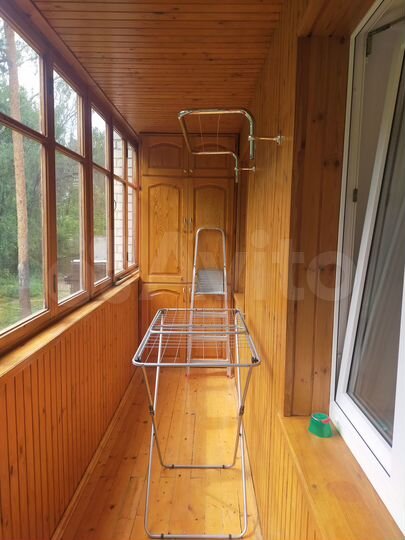 2-к. квартира, 49,1 м², 2/5 эт.