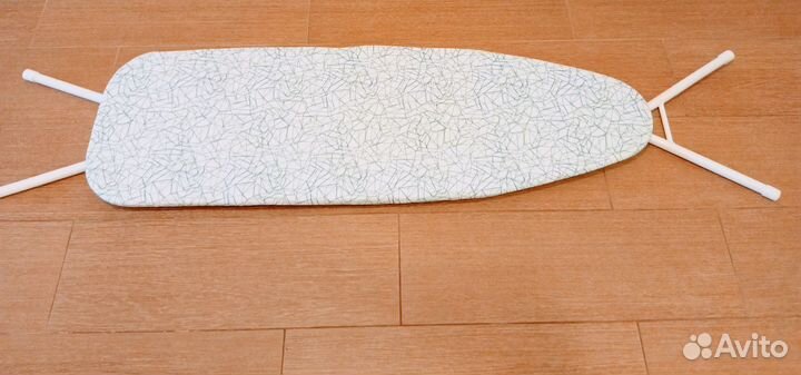 Гладильная доска икеа