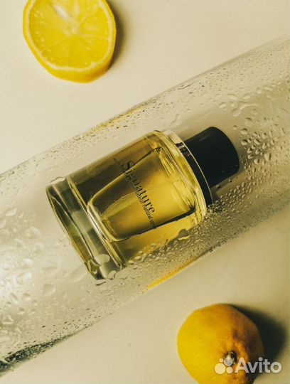 Предметный фотограф