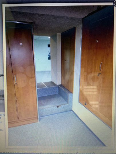 Свободного назначения, 88.6 м²