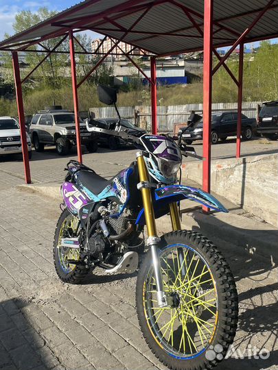 Regulmoto sport 003