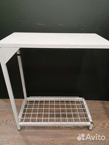 Столик для тату