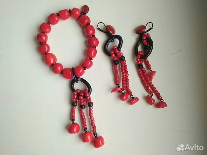 Nature Bijoux