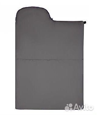 Спальный мешок Манарага сп2 V3