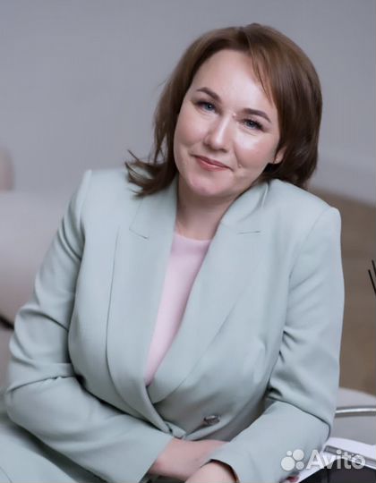 Бухгалтерские услуги для Ип и ооо. Бухгалтер