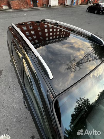 Chevrolet Lacetti 1.6 МТ, 2008, 246 000 км