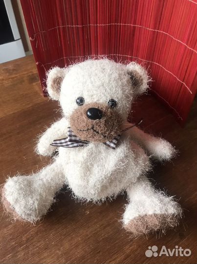 Сумки,рюкзаки для девочки