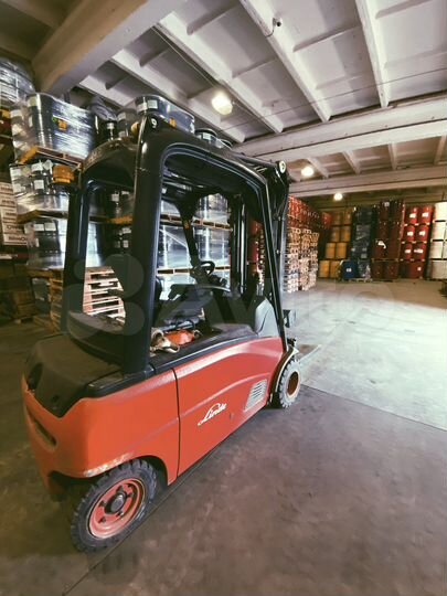 Склад, 250 м2, 400 м2, 500 м2, 1000 м2 и 1400 м2