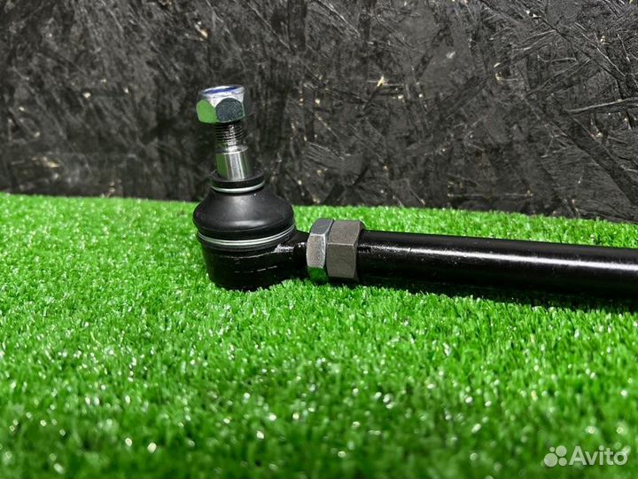 Рулевая тяга передняя левая Mercedes-Benz E-Class