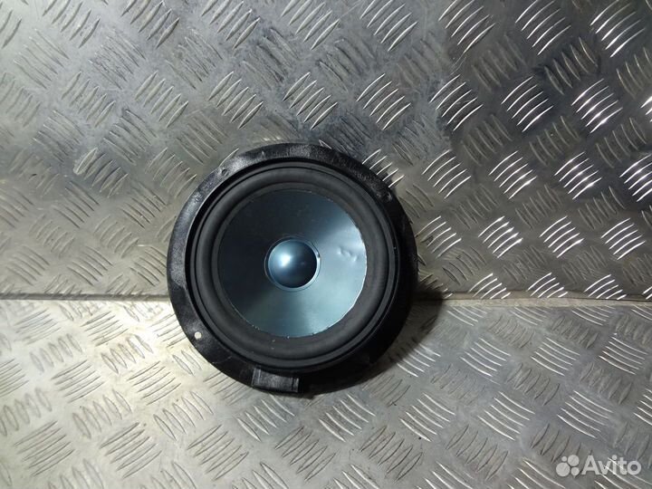 Динамик Мерседес 164 ML GL harman logic 7