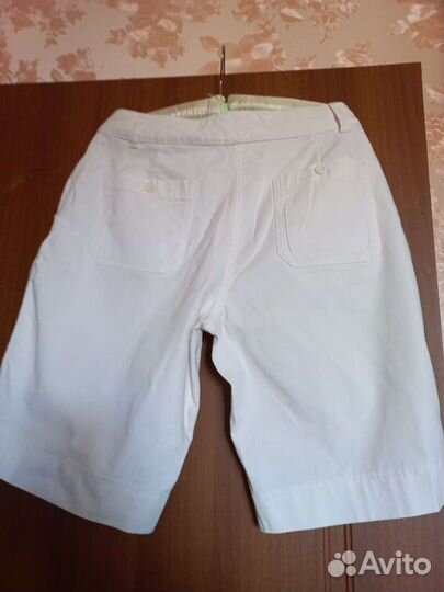 Шорты