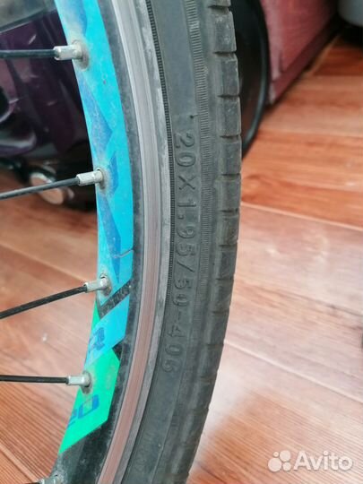 Велосипед подростковый stels pilot 200