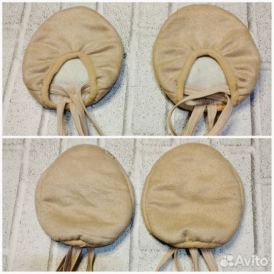 Товары для художественной гимнастики пакетом