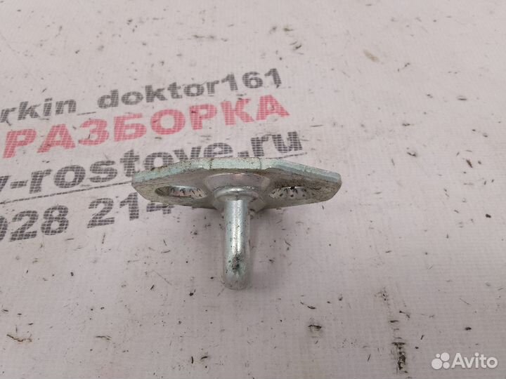 Ответная часть замка двери Mazda CX 7