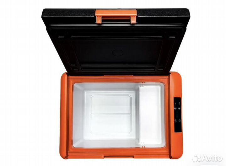 Автохолодильник Meyvel AF-K40 на 40л