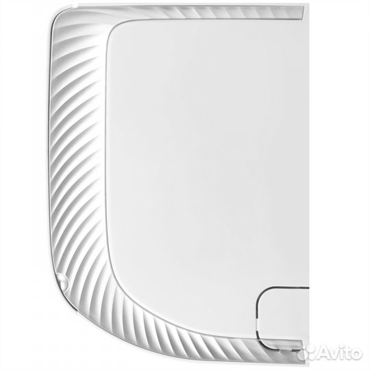 Сплит-система Ballu iGreen Pro + установка