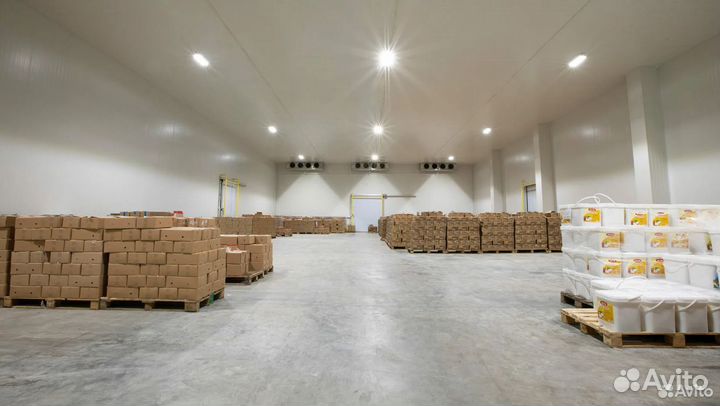 Ищу инвестора. Инвестиции в недвижимость