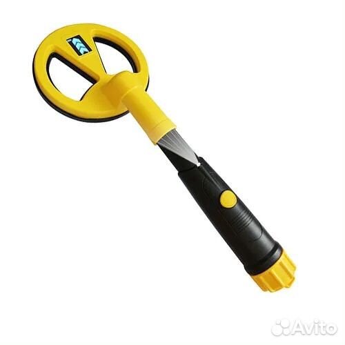 Подводный металлоискатель Tianxun MD 790