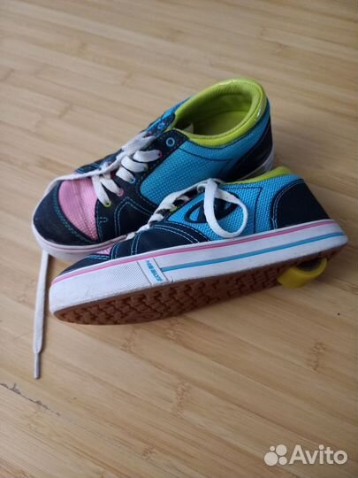 Обувь на мальчика