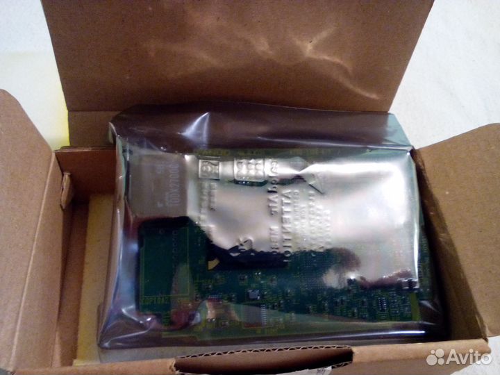 Fanuc платы для станков A20B / A16B