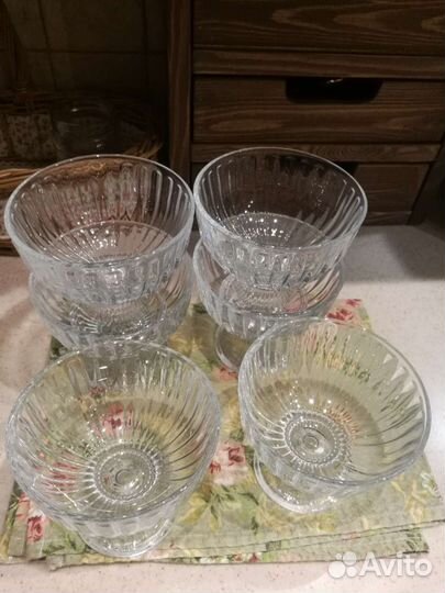 Криманка для мороженого