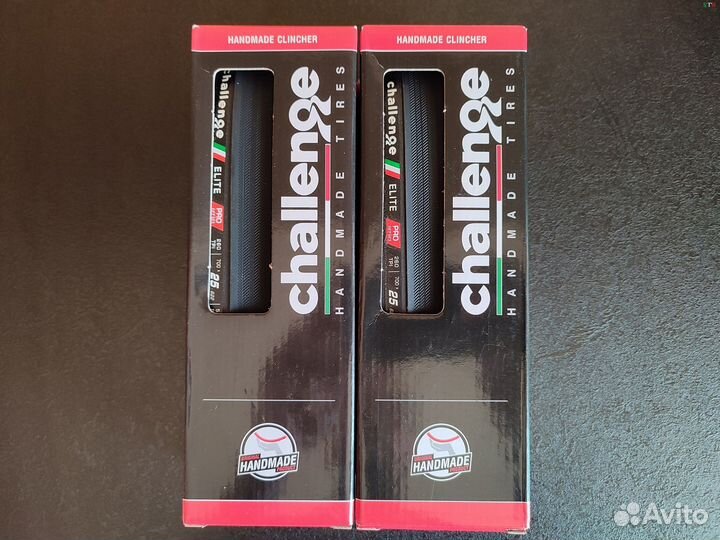 Покрышки 700x25/28/34c Vittoria Conti Schwalbe