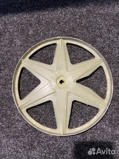 Шкиф от стиральной машины Candy