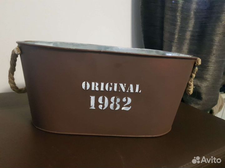 Декор для дома