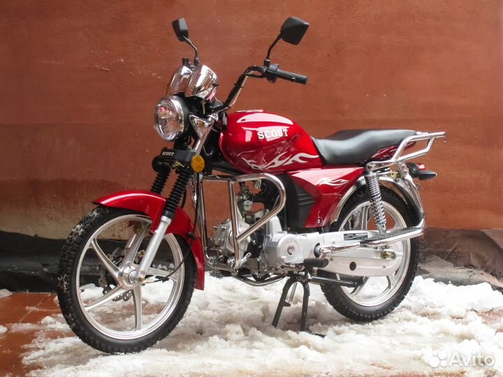 Мопед scout. Скаут мопед 110 кубов. Альфа scout 125. Мопед альфа скаут 110. Мопед flash 110 куб.