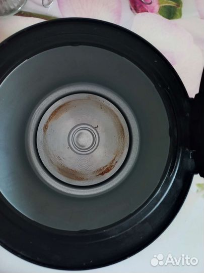 Мультиварка Midea 6030 б/у