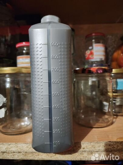 Shell helix hx8 5w30 A5 B5