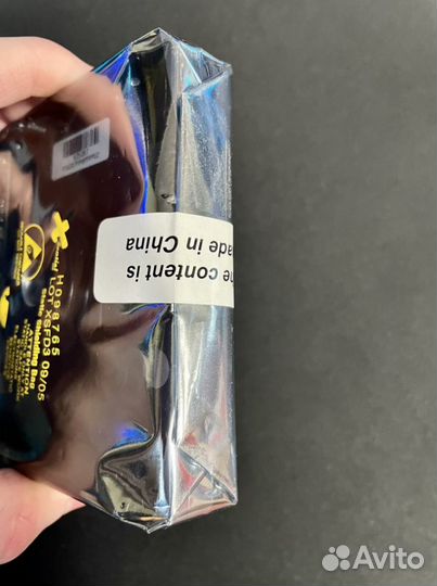 Жёсткий диск Seagate barracuda на 80 GB