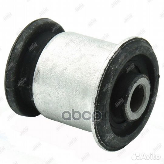 Сайлентблок рычага chevrolet cruze/opel astra J